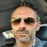 Matteo Rinaldeschi