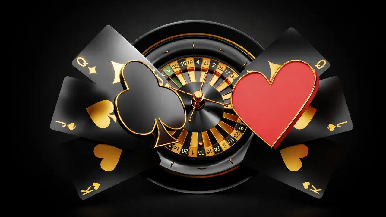 Online-Casino mit dem Handy